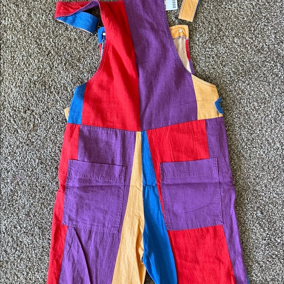 ❌SOLD❌ - Picture 3 of 4